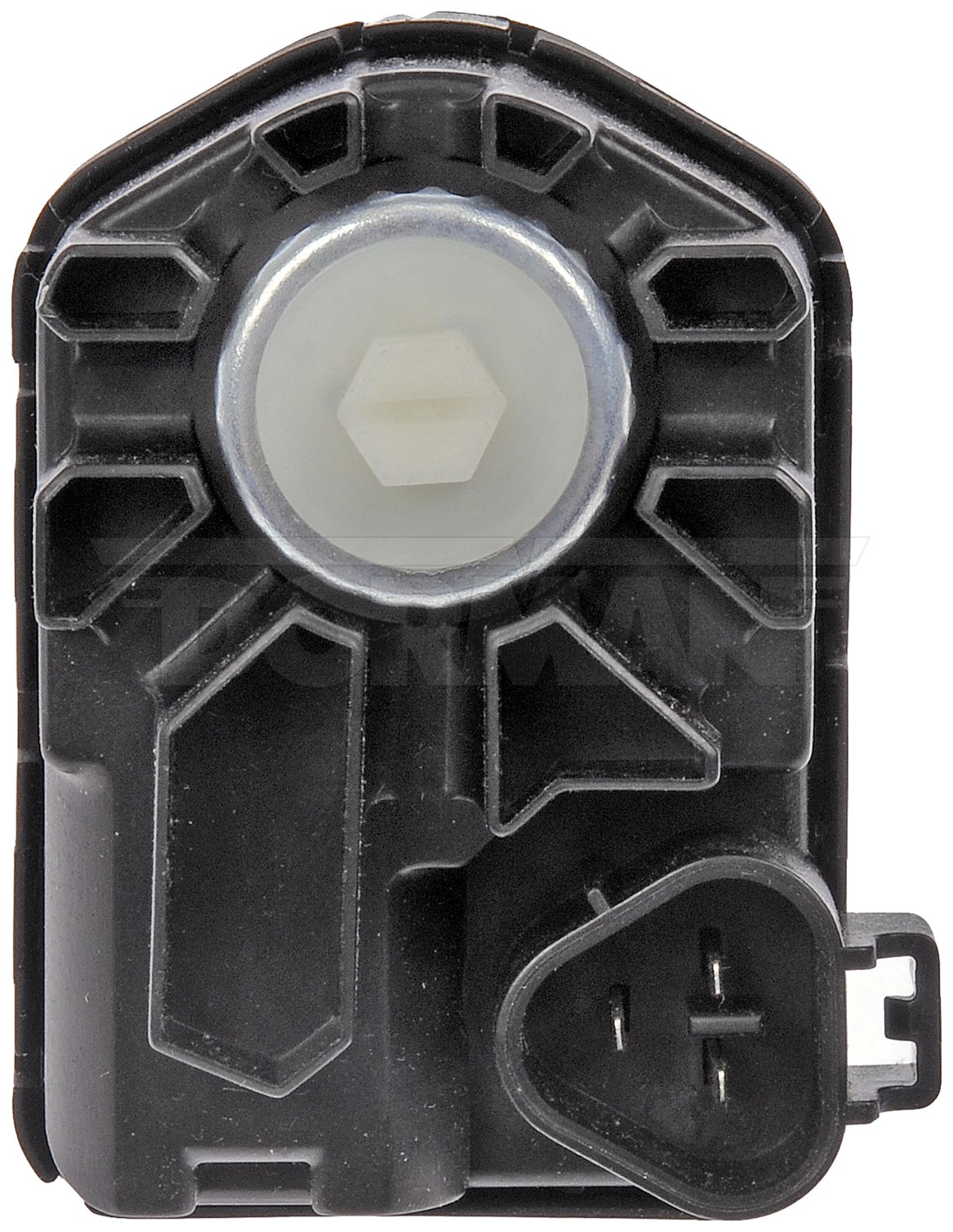 Dorman DOR-926-202 Headlamp Leveling Motor - Image 4