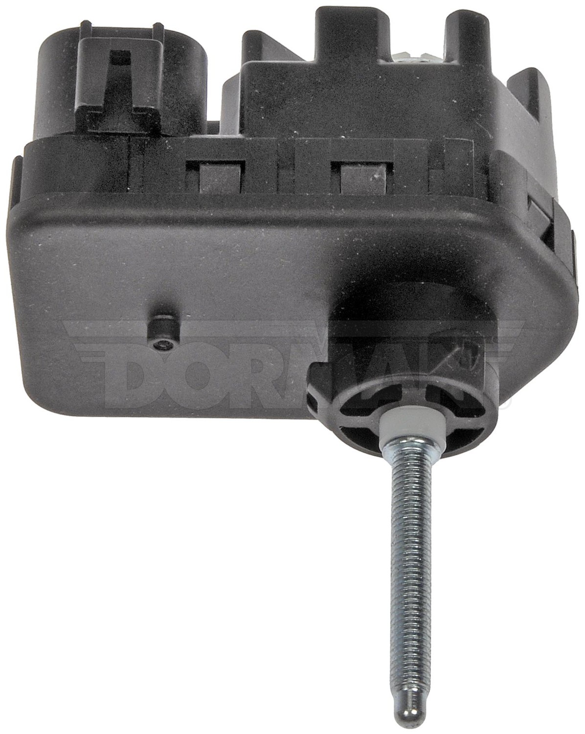 Dorman DOR-926-202 Headlamp Leveling Motor