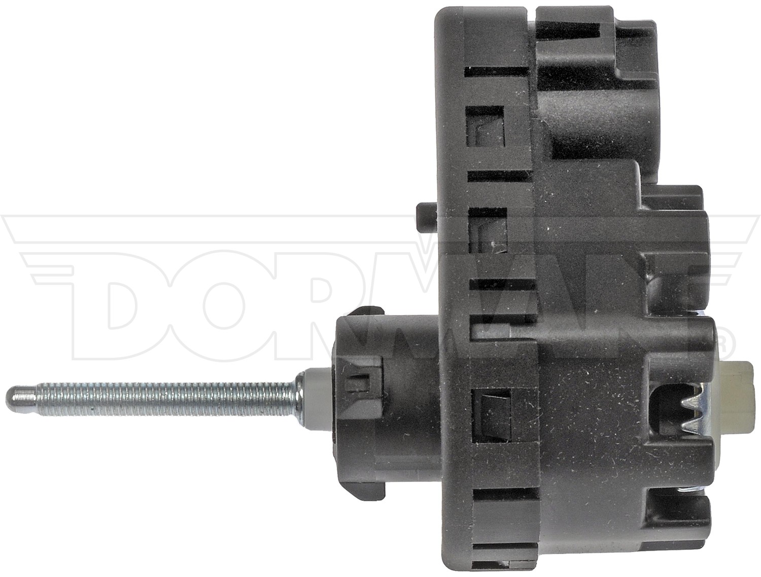 Dorman DOR-926-202 Headlamp Leveling Motor - Image 3