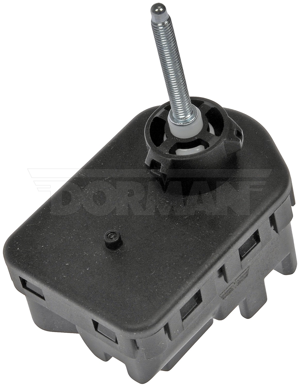 Dorman DOR-926-202 Headlamp Leveling Motor - Image 2