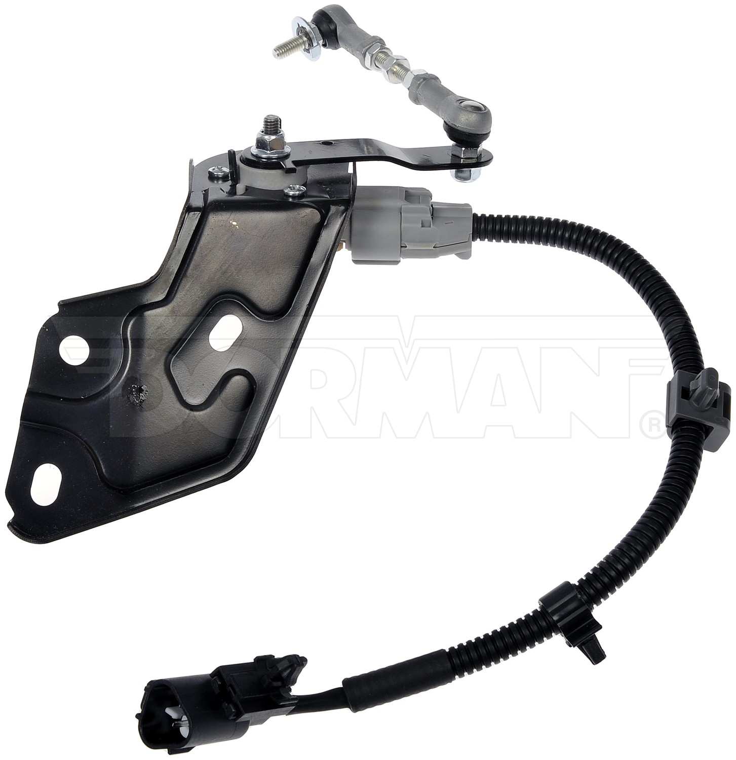 Dorman DOR-926-215 Suspension Ride Height Sensor - Image 2