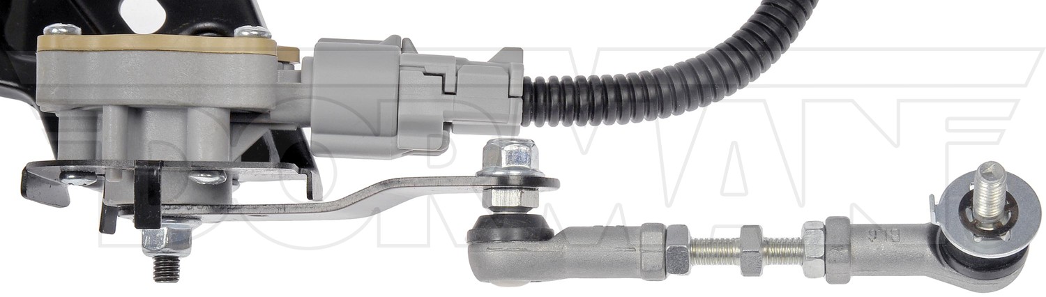 Dorman DOR-926-215 Suspension Ride Height Sensor