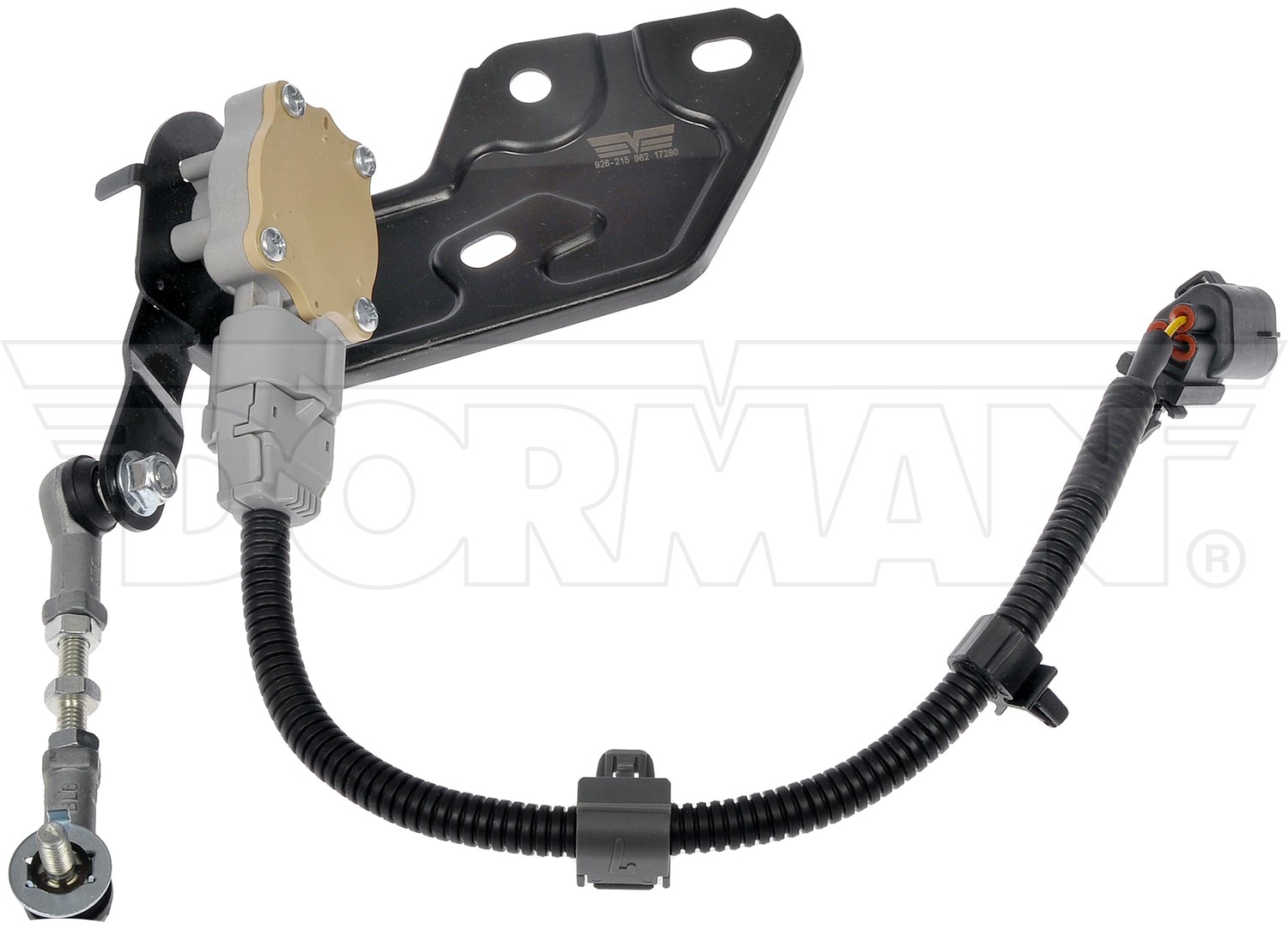 Dorman DOR-926-215 Suspension Ride Height Sensor - Image 5