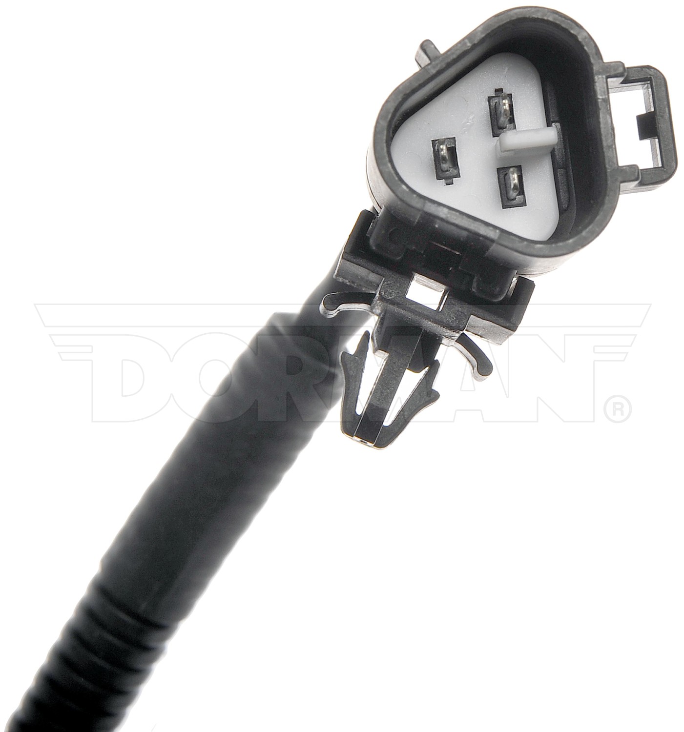 Dorman DOR-926-215 Suspension Ride Height Sensor - Image 4