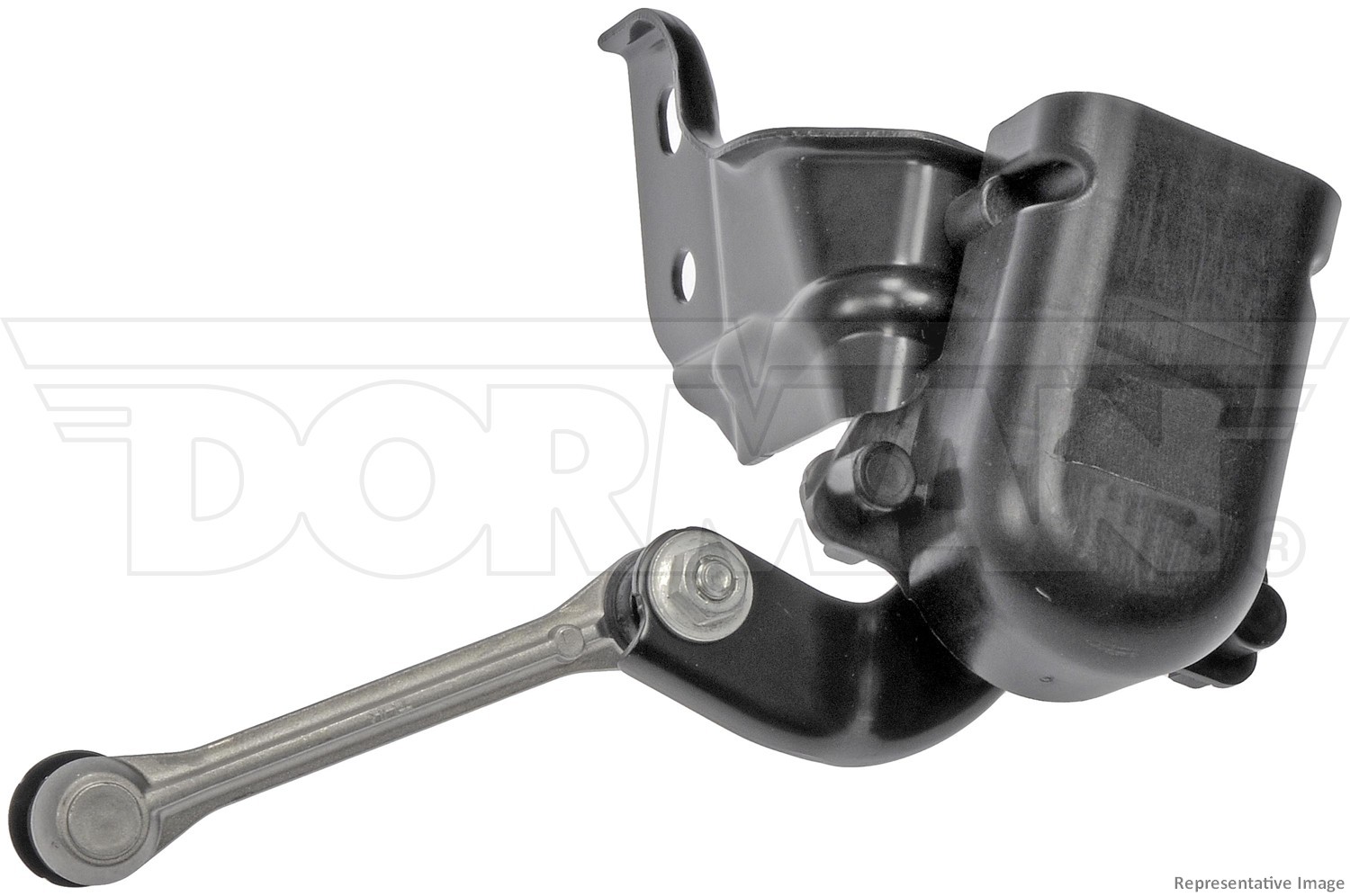 Dorman 926-226 Headlight Level Sensor