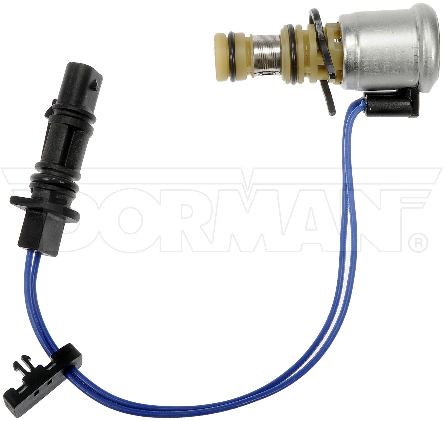 Dorman DOR-926-235 Variable Oil Pump Solenoid