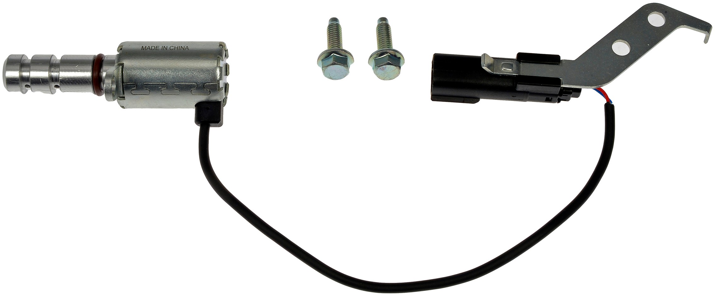 Dorman DOR-926-238 Variable Oil Pump Solenoid