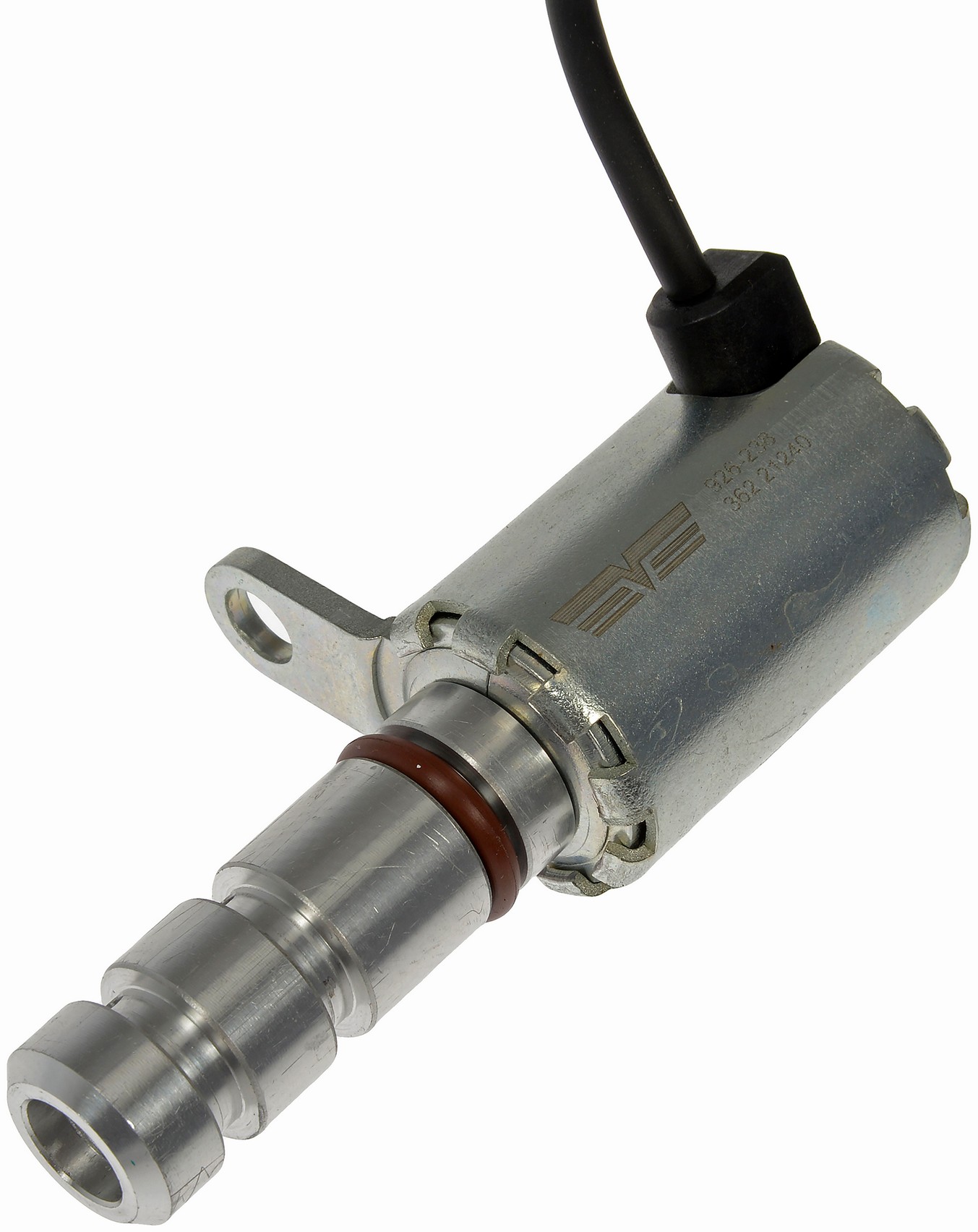 Dorman DOR-926-238 Variable Oil Pump Solenoid - Image 4