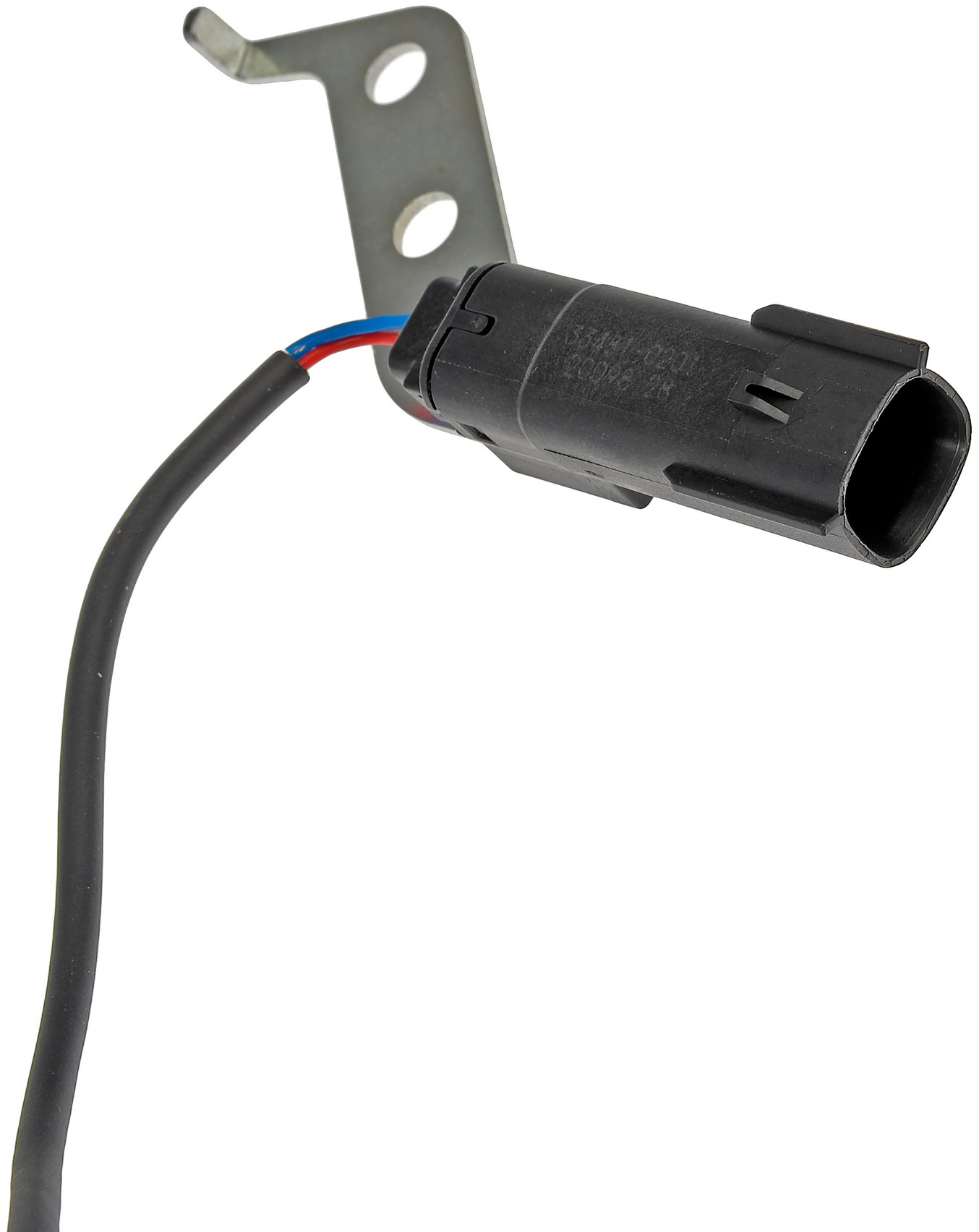 Dorman DOR-926-238 Variable Oil Pump Solenoid - Image 3