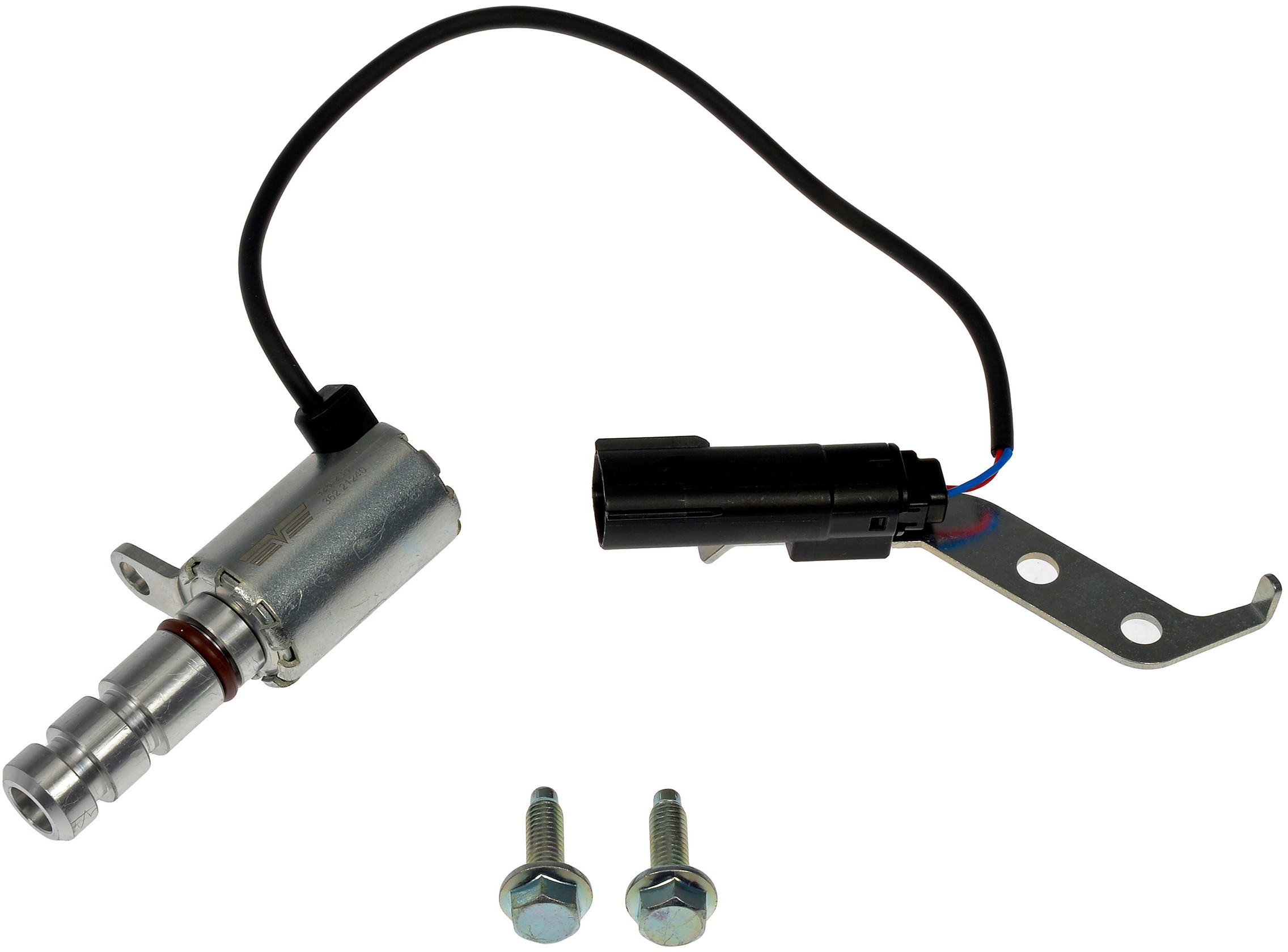 Dorman DOR-926-238 Variable Oil Pump Solenoid - Image 2