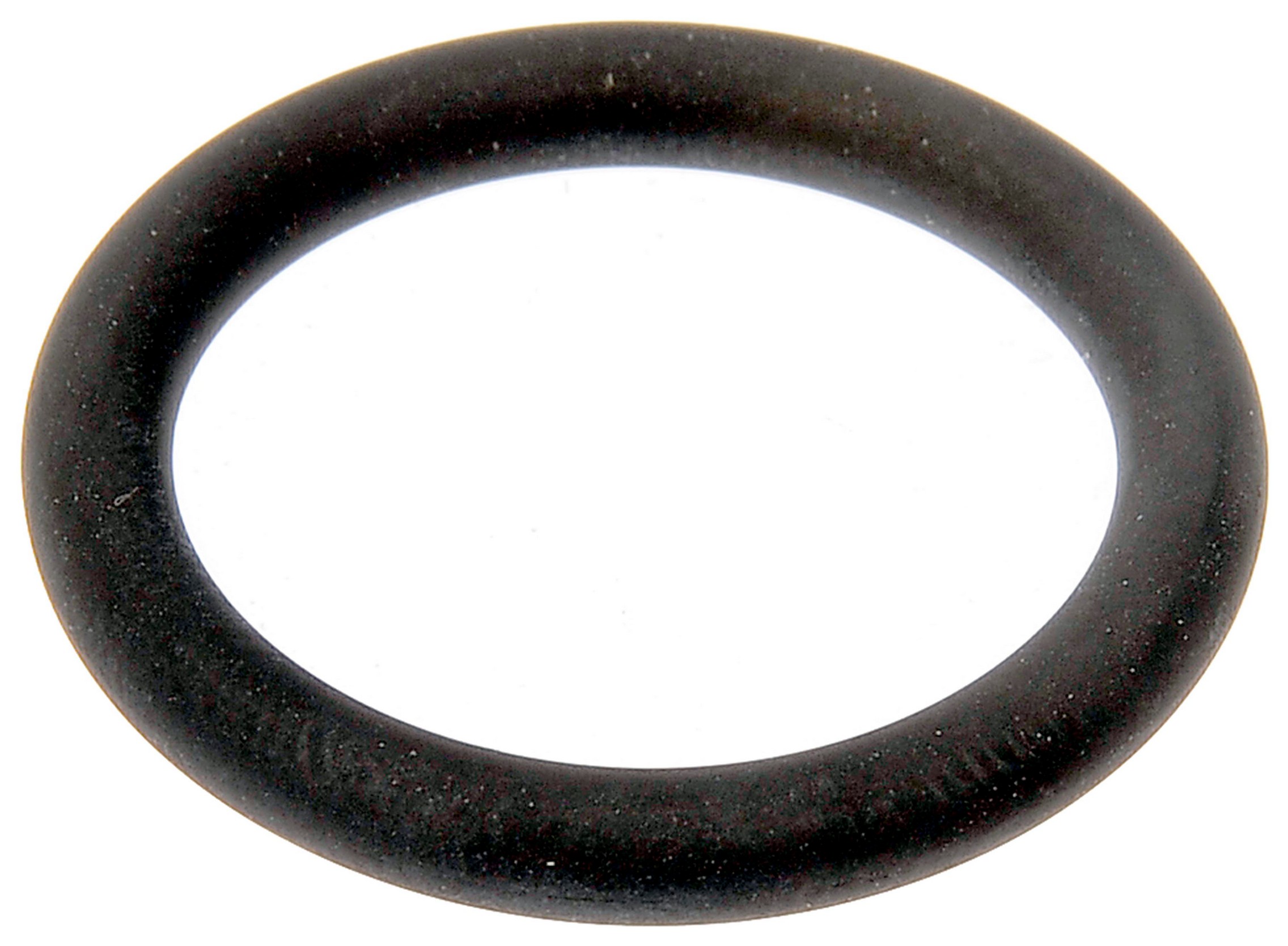 Dorman DOR-926-240 Timing Chain Tensioner O-Ring - Image 2