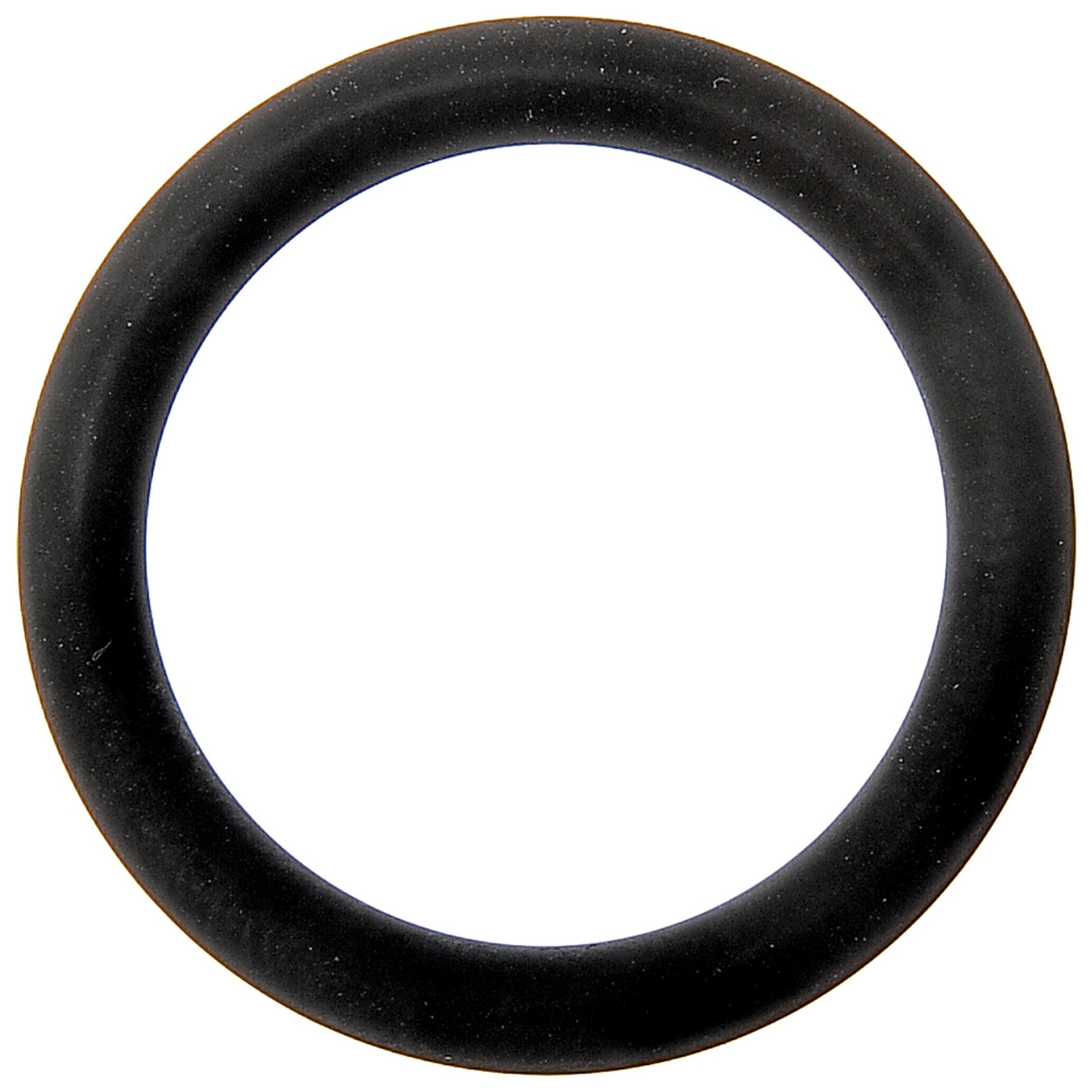 Dorman DOR-926-240 Timing Chain Tensioner O-Ring - Image 3