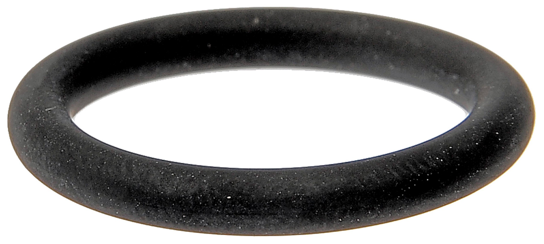 Dorman DOR-926-240 Timing Chain Tensioner O-Ring - Image 4