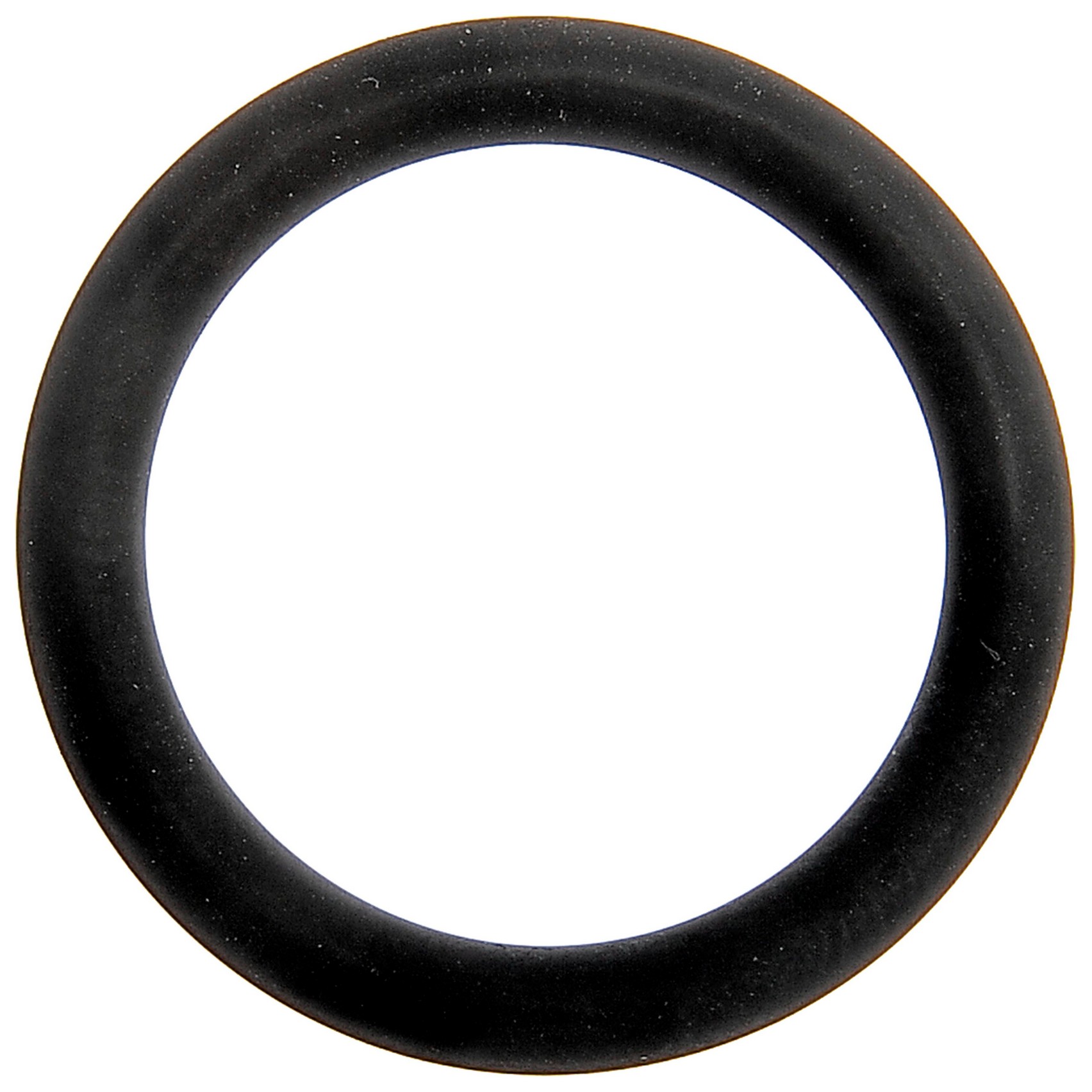 Dorman DOR-926-240 Timing Chain Tensioner O-Ring - Image 5