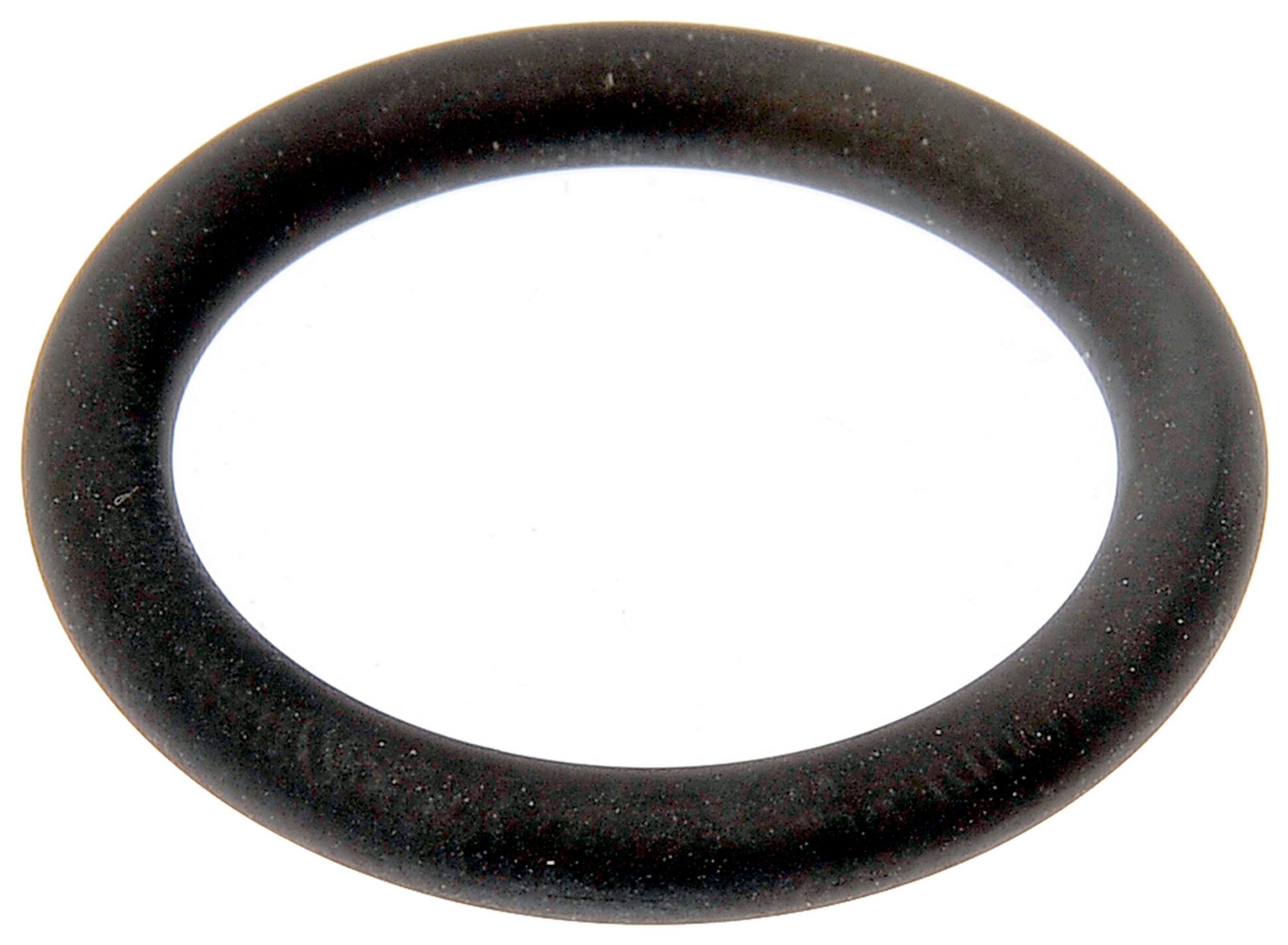 Dorman DOR-926-240 Timing Chain Tensioner O-Ring