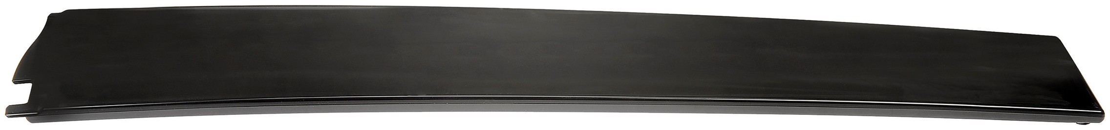 Dorman DOR-926-241 Front Door Molding