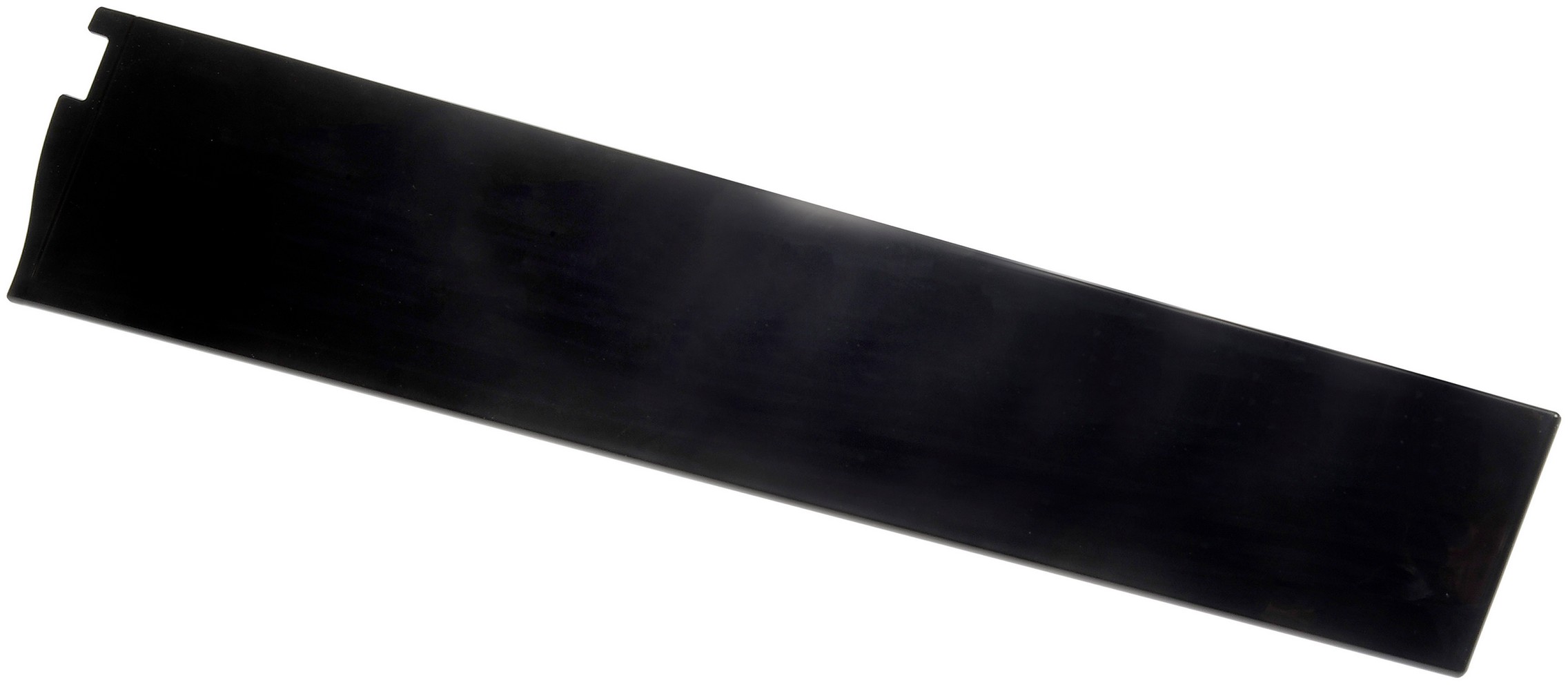 Dorman DOR-926-242 Front Door Molding