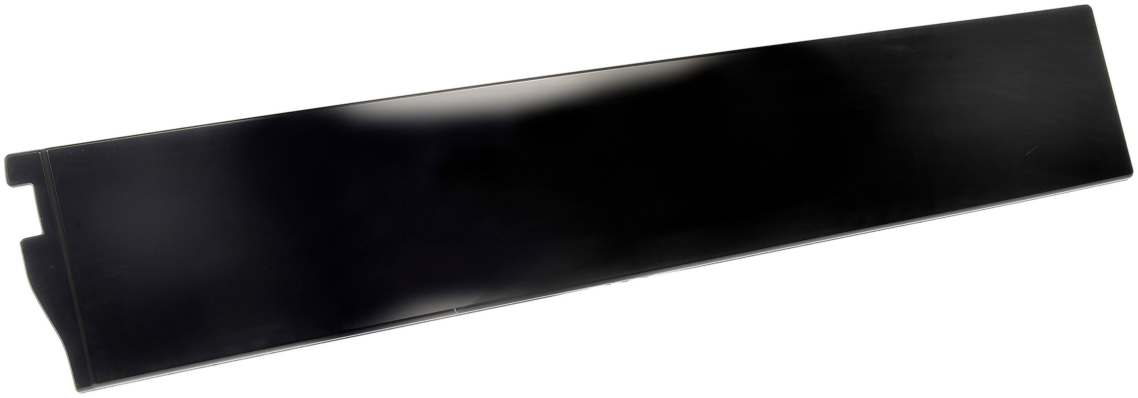 Dorman DOR-926-243 Rear Door Molding