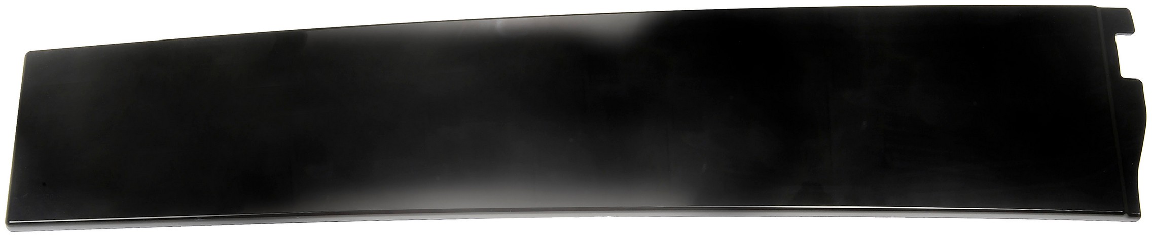 Dorman DOR-926-244 Rear Door Molding