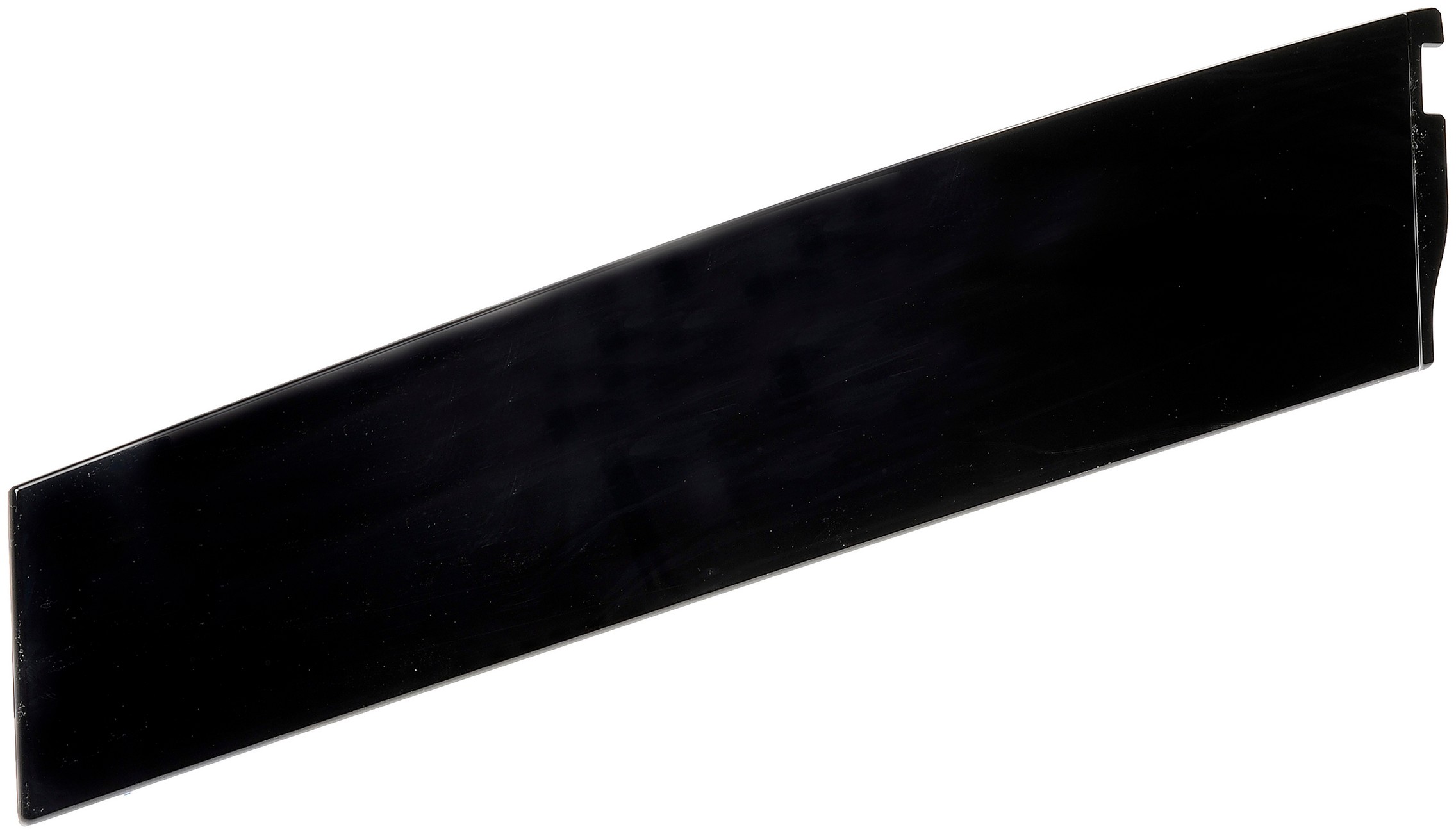 Dorman DOR-926-245 Rear Door Molding