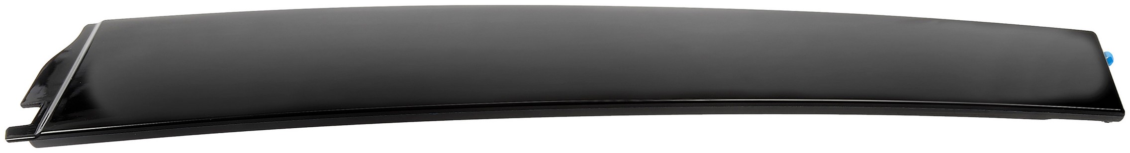 Dorman DOR-926-247 Rear Door Molding
