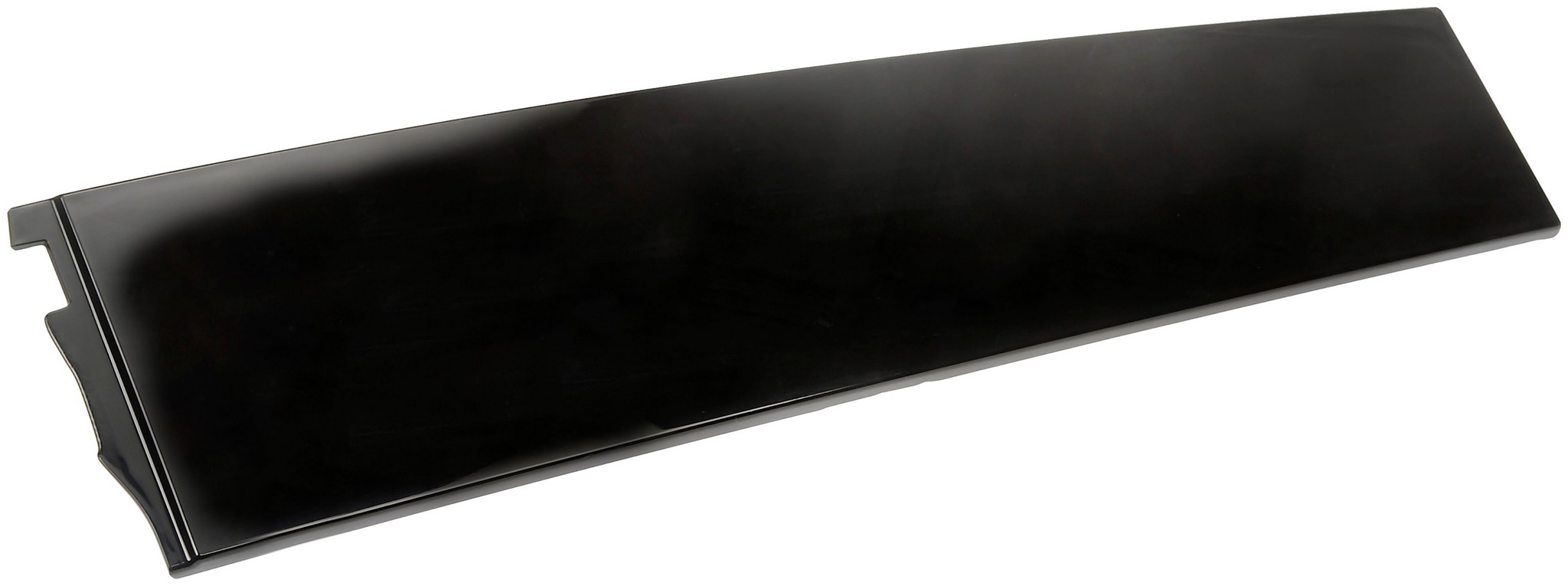 Dorman DOR-926-248 Rear Door Molding