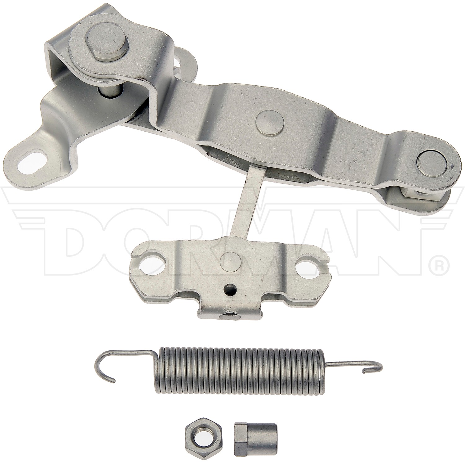 Dorman DOR-926-250 Parking Brake Cable Lever - Image 3