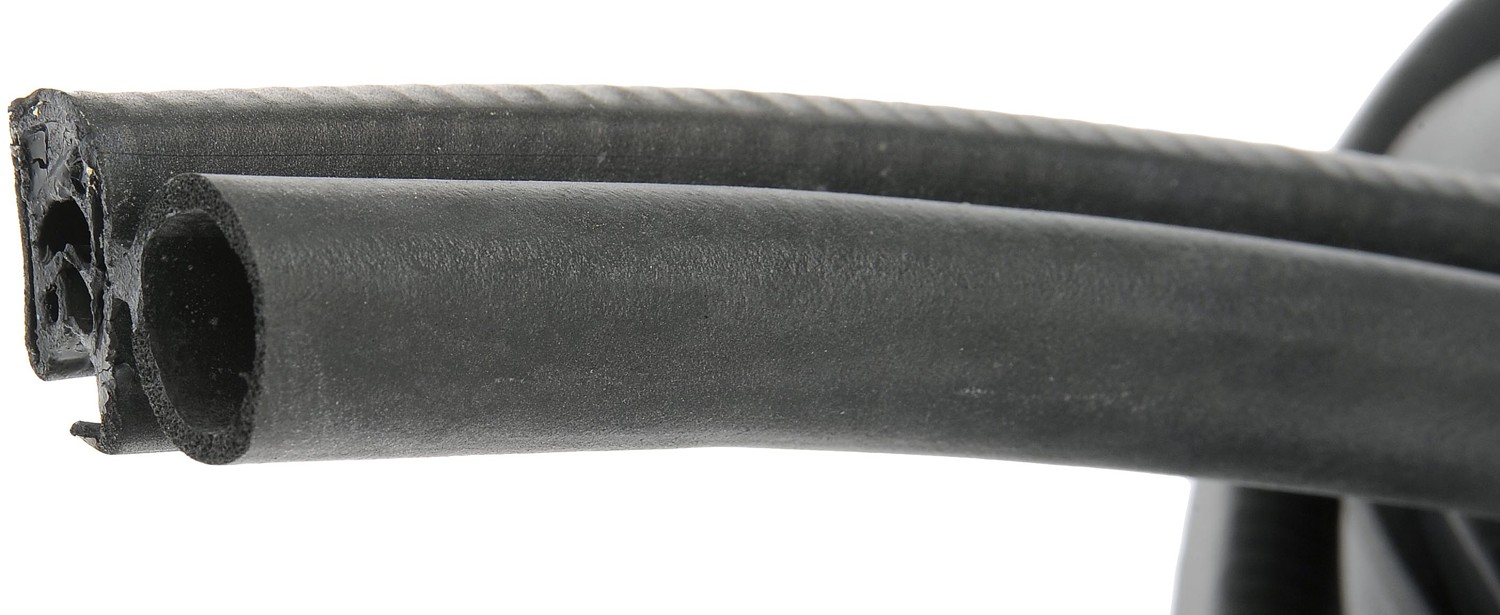 Dorman DOR-926-252 Door Weather Strip Seal - Image 2