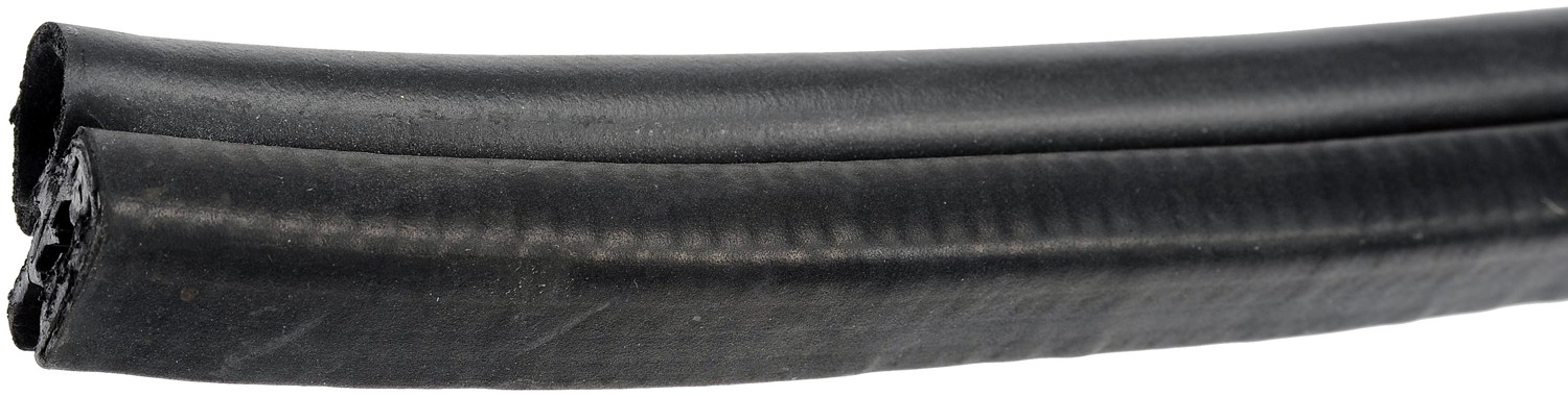 Dorman DOR-926-252 Door Weather Strip Seal