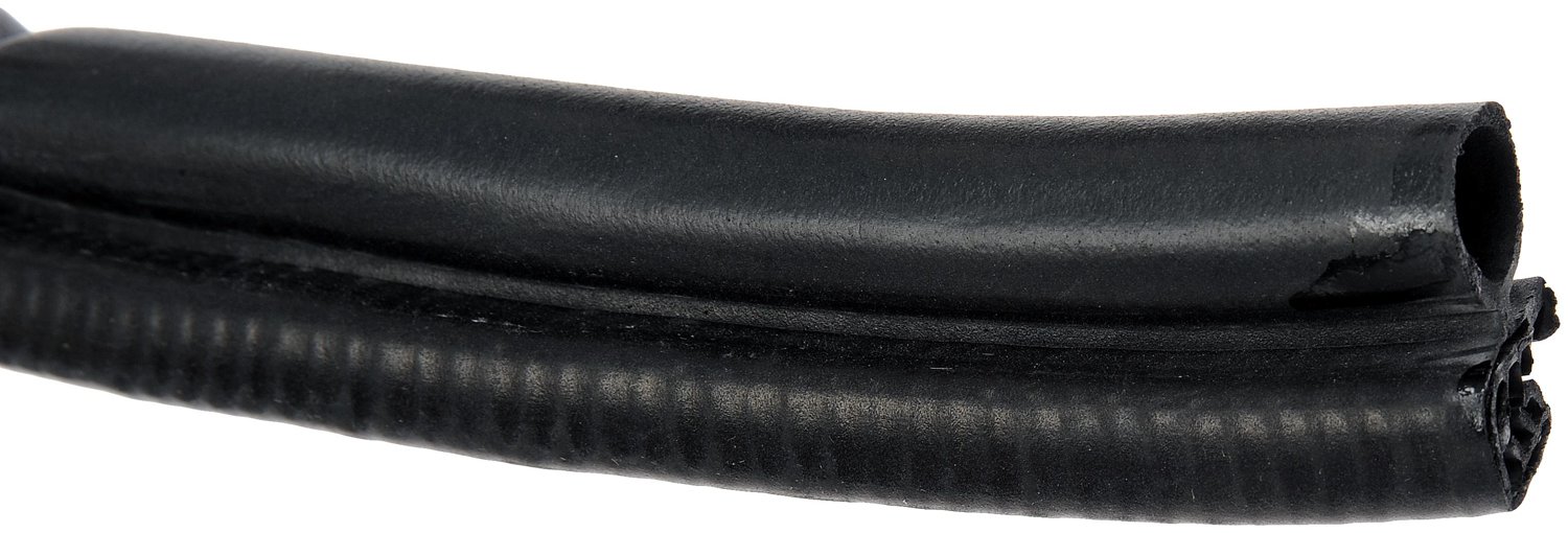 Dorman DOR-926-253 Door Weather Strip Seal