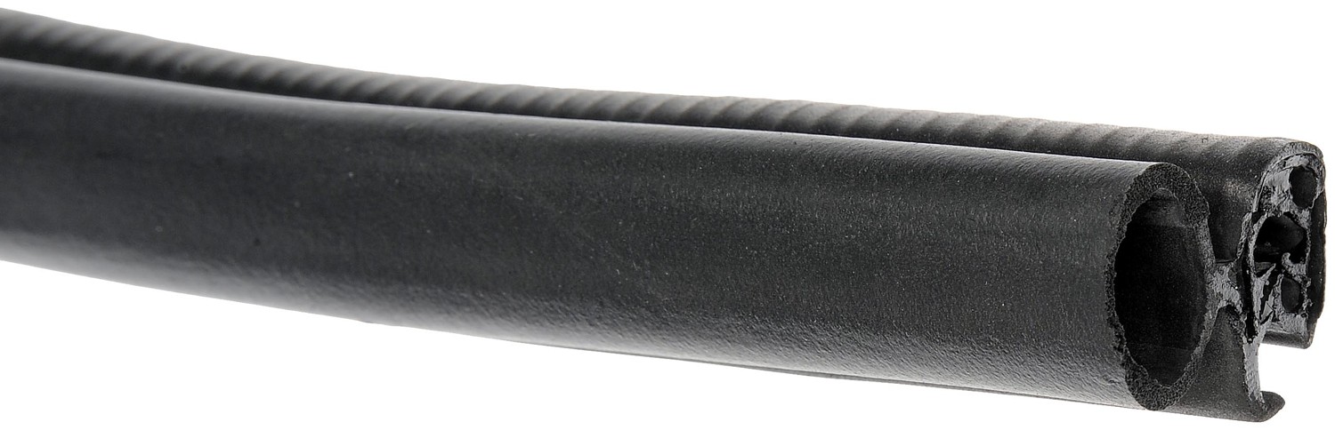 Dorman DOR-926-253 Door Weather Strip Seal - Image 4