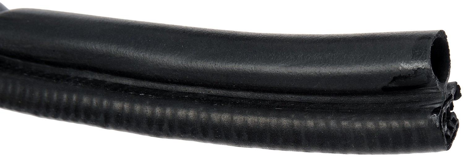 Dorman DOR-926-253 Door Weather Strip Seal - Image 3