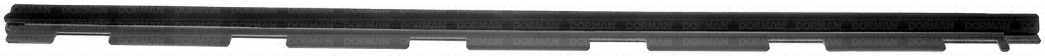 Dorman DOR-926-254 Window Weather Strip Seal - Left Hand