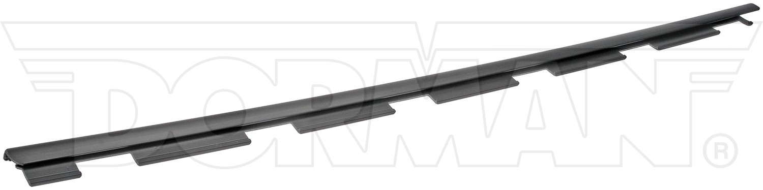 Dorman DOR-926-255 Window Weather Strip Seal - Right Hand - Image 2