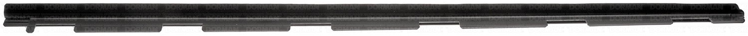 Dorman DOR-926-255 Window Weather Strip Seal - Right Hand - Image 3
