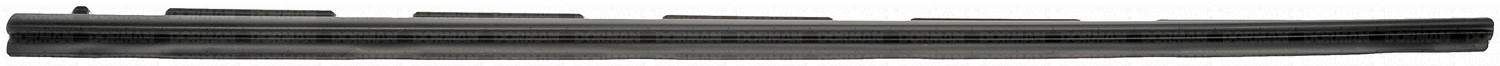Dorman DOR-926-255 Window Weather Strip Seal - Right Hand