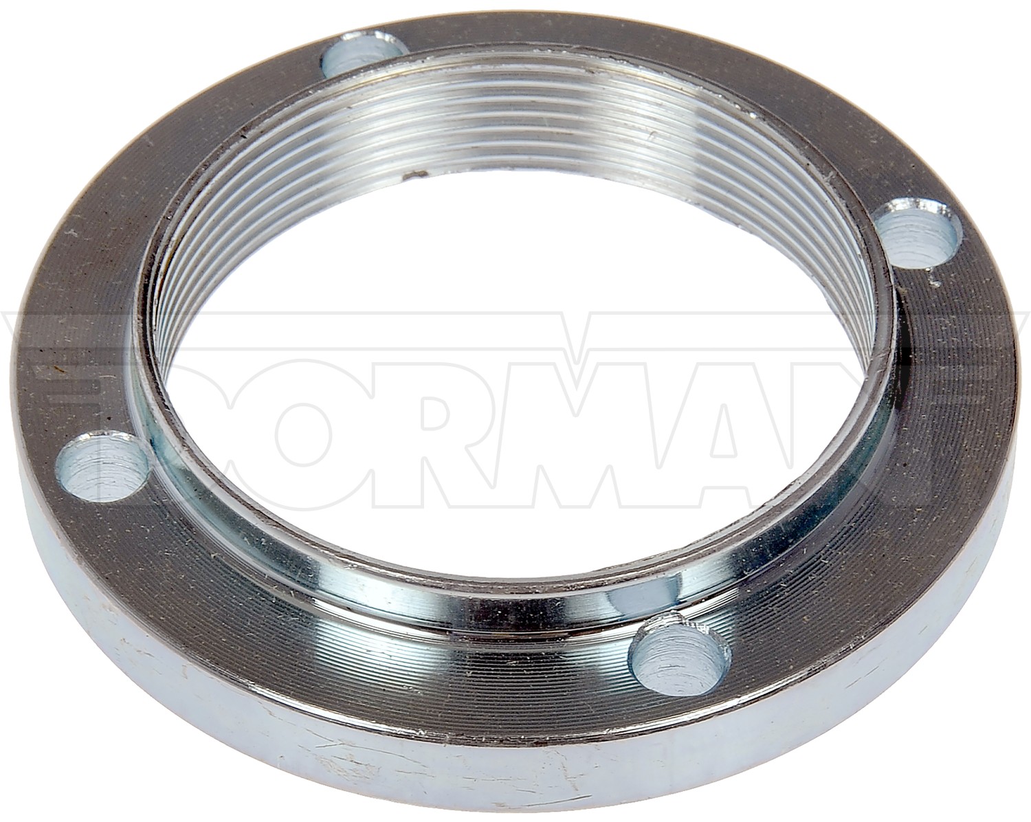 Dorman DOR-926-263 Front Wheel Bearing Hub Nut - Image 4