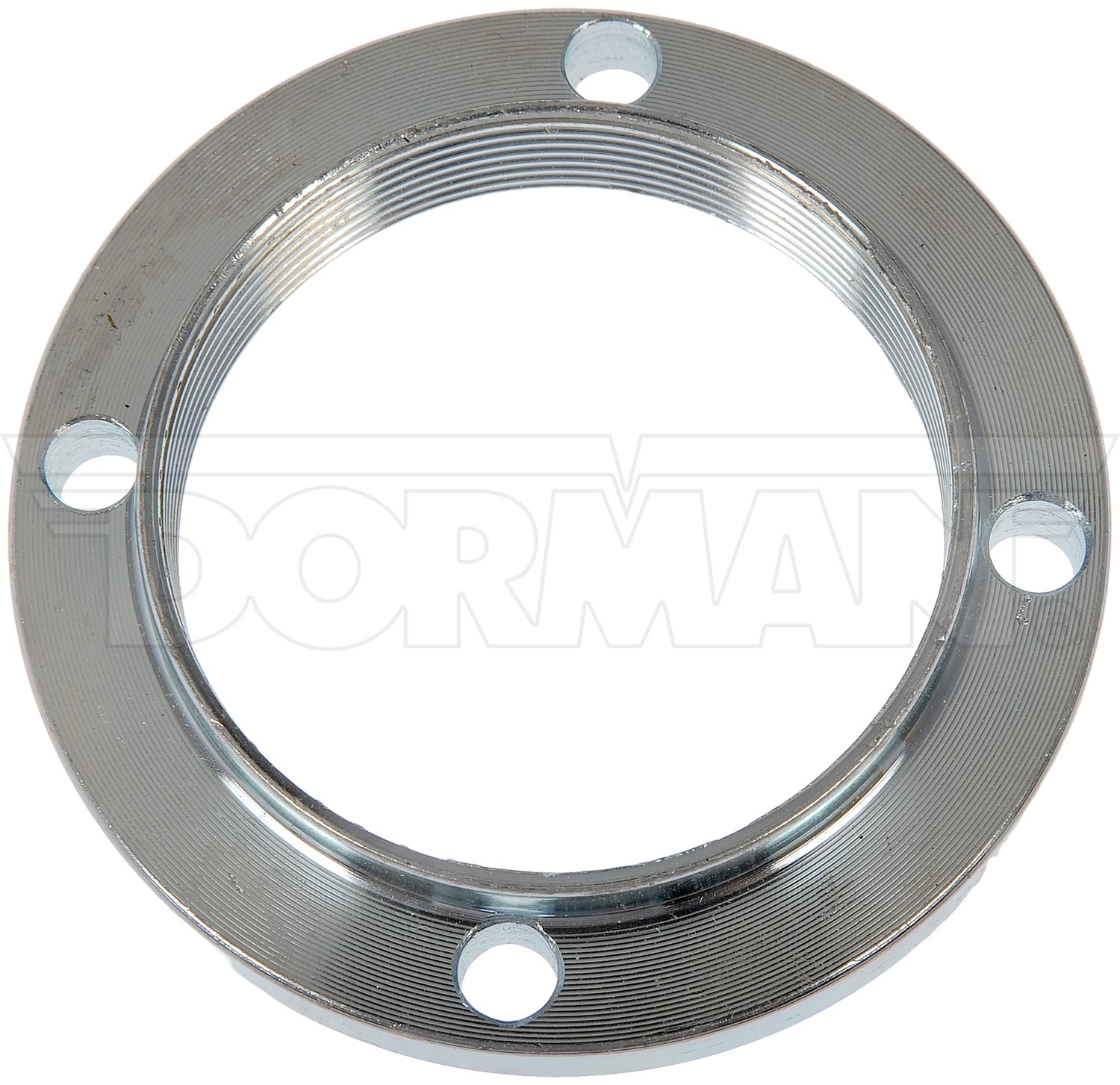 Dorman DOR-926-263 Front Wheel Bearing Hub Nut