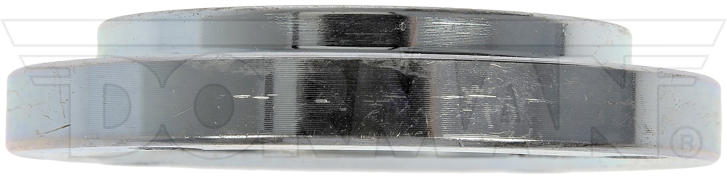 Dorman DOR-926-263 Front Wheel Bearing Hub Nut - Image 2