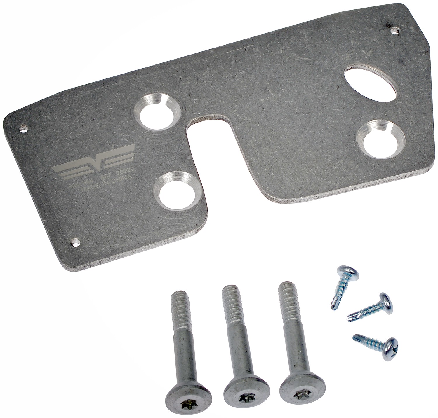 Dorman DOR-926-264 Latch Reinforcement