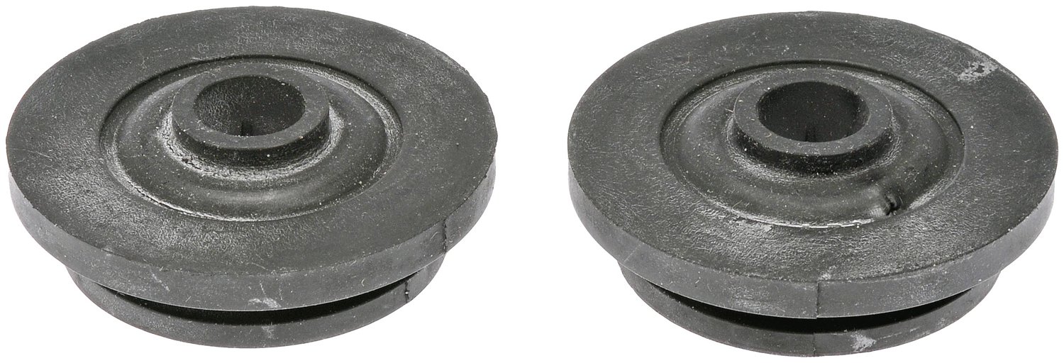 Dorman DOR-926-274 Radiator Mount Bushing