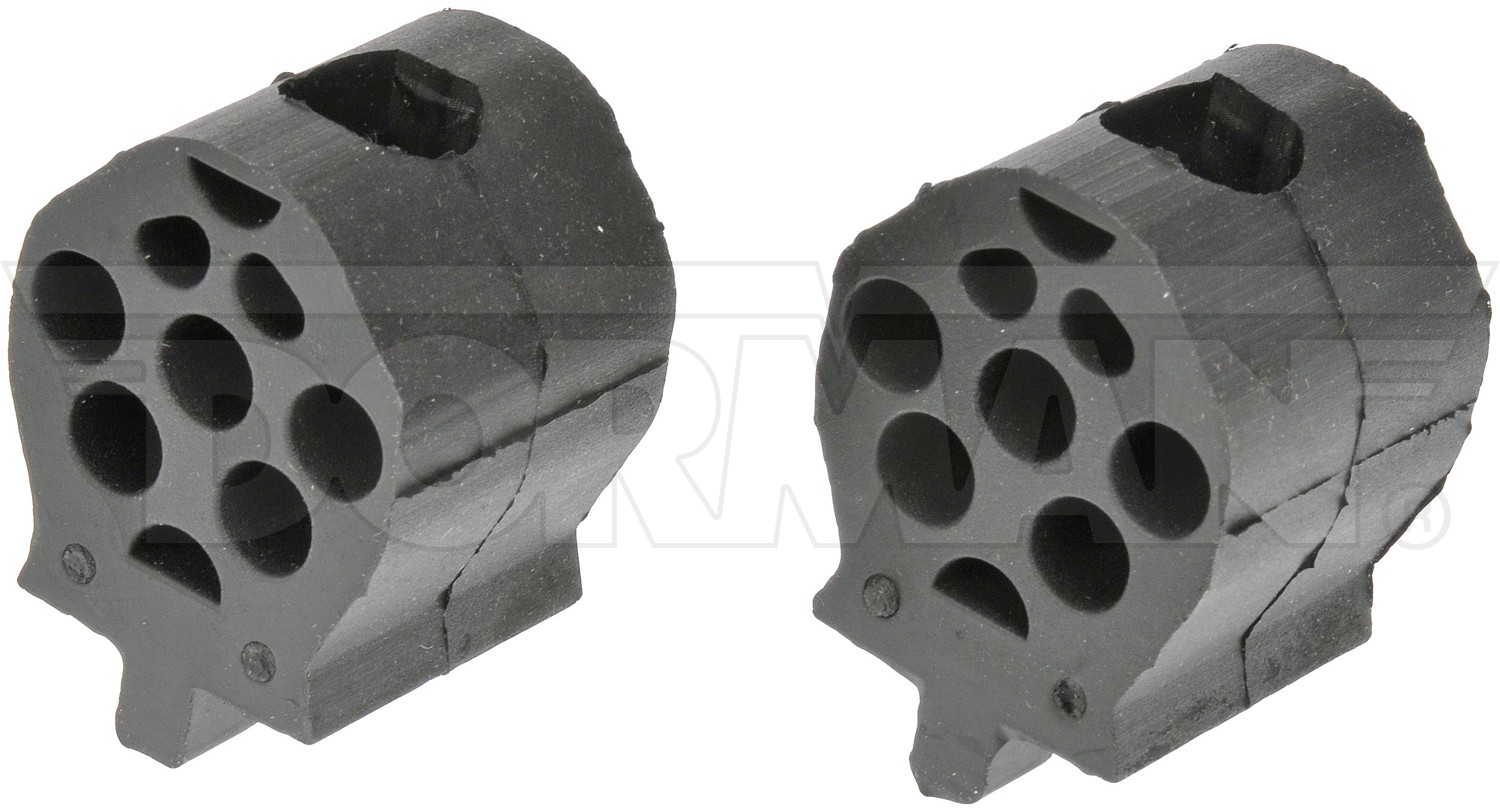 Dorman DOR-926-275 Radiator Mount Bushing