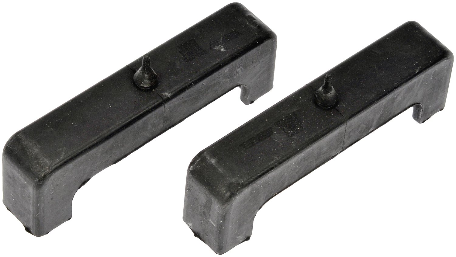 Dorman DOR-926-276 Radiator Mount Bushing