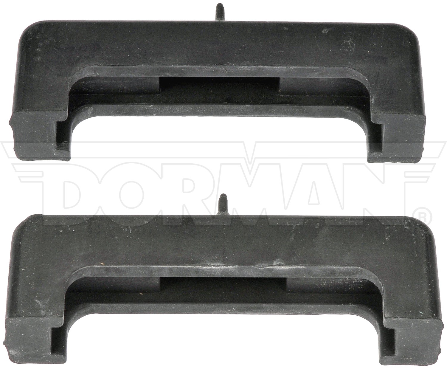 Dorman DOR-926-276 Radiator Mount Bushing - Image 3