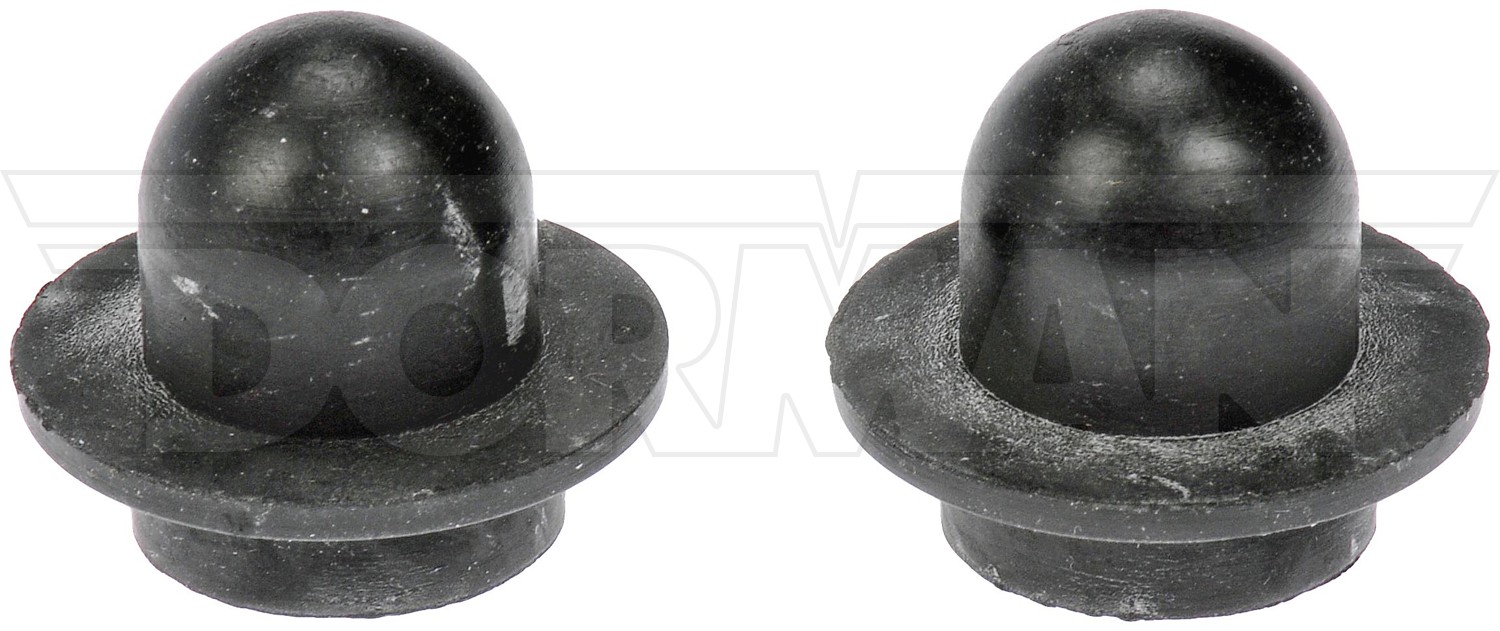 Dorman DOR-926-277 Radiator Mount Bushing