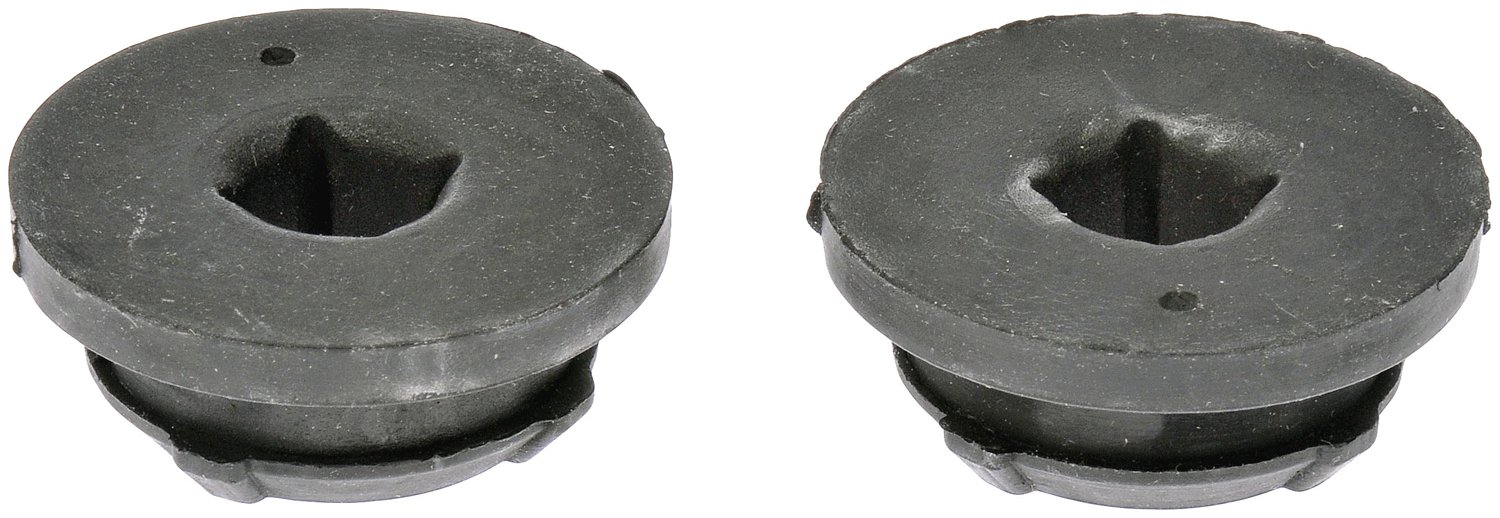 Dorman DOR-926-278 Radiator Mount Bushing