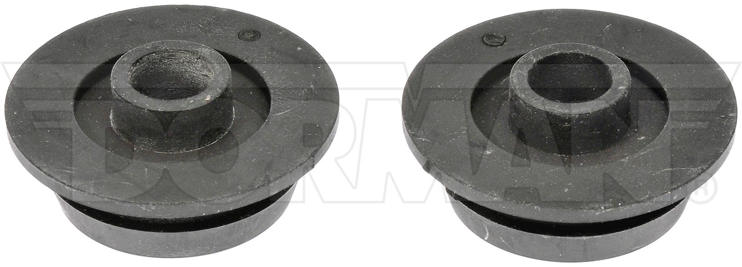 Dorman DOR-926-279 Radiator Mount Bushing