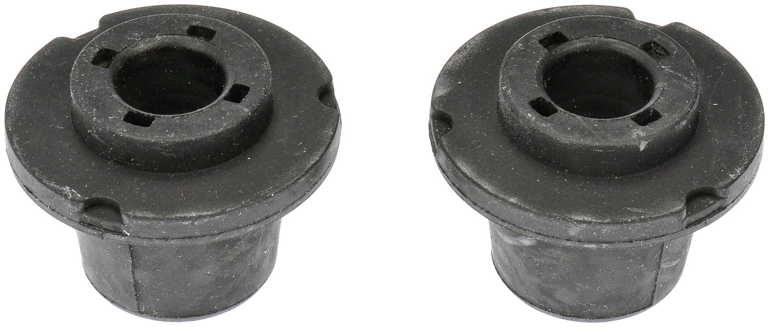 Dorman DOR-926-280 Radiator Mount Bushing - Image 2