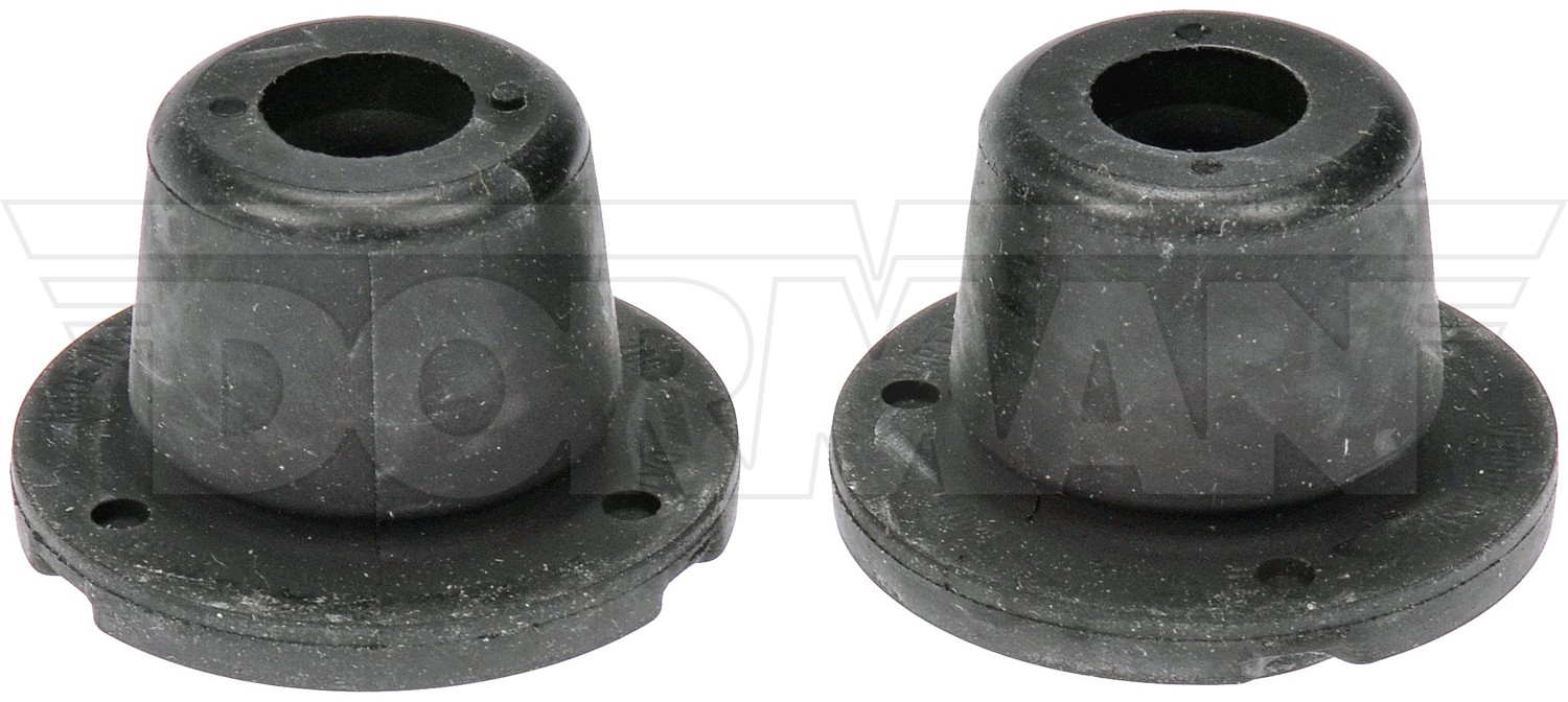 Dorman DOR-926-280 Radiator Mount Bushing - Image 3