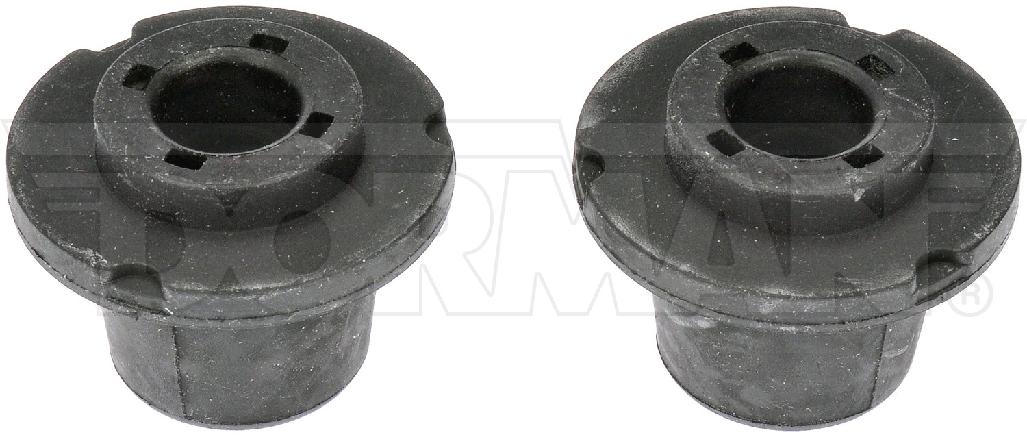 Dorman DOR-926-280 Radiator Mount Bushing